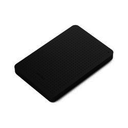 Buffalo 1TB MiniStation USB 3.0 2.5 Portable Hard Drive Black